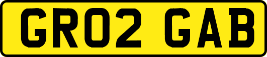 GR02GAB