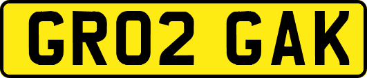 GR02GAK
