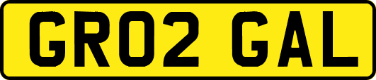 GR02GAL