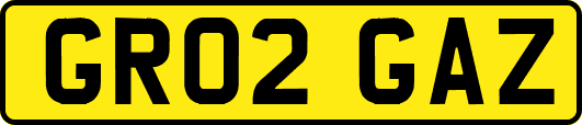 GR02GAZ