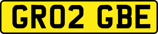 GR02GBE