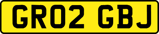 GR02GBJ