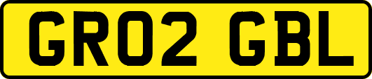 GR02GBL