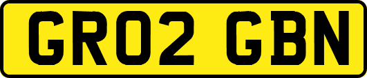 GR02GBN