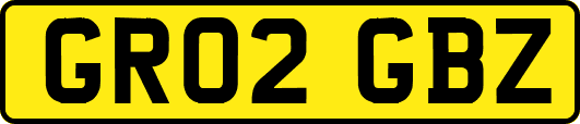GR02GBZ