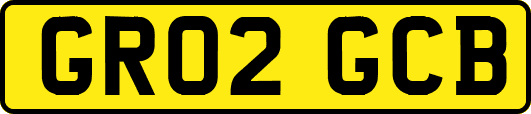 GR02GCB