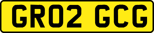 GR02GCG