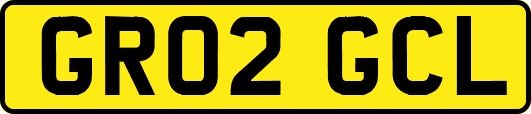 GR02GCL