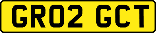 GR02GCT