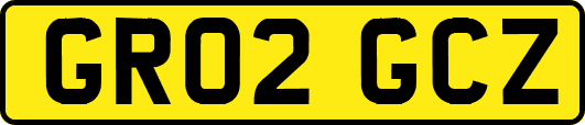 GR02GCZ