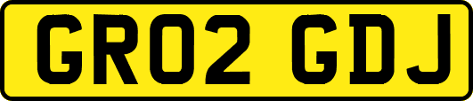 GR02GDJ