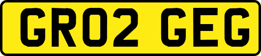GR02GEG