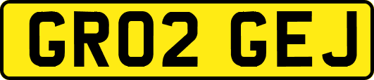 GR02GEJ