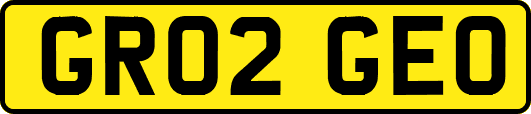 GR02GEO