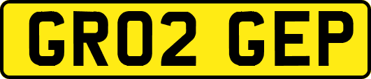 GR02GEP