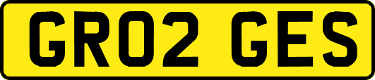 GR02GES