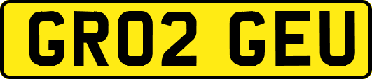 GR02GEU