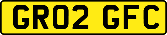 GR02GFC