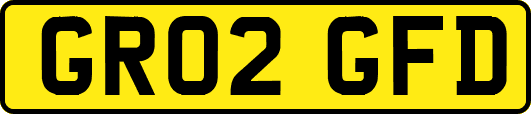 GR02GFD