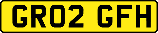 GR02GFH