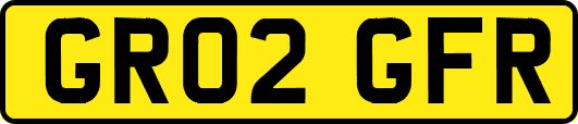 GR02GFR