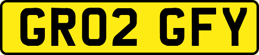 GR02GFY