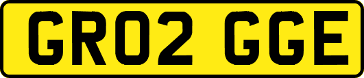 GR02GGE