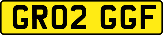 GR02GGF