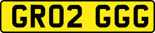 GR02GGG