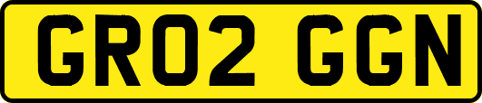 GR02GGN