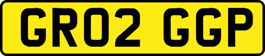 GR02GGP