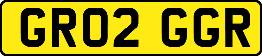 GR02GGR