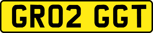 GR02GGT
