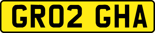 GR02GHA