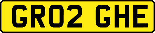 GR02GHE