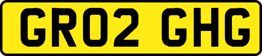 GR02GHG