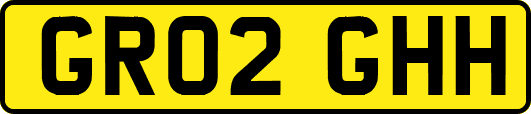 GR02GHH