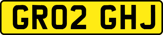 GR02GHJ