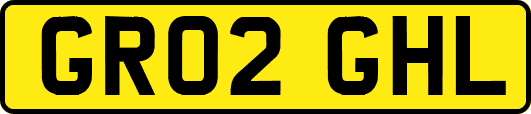 GR02GHL