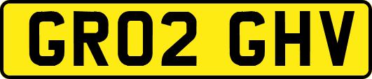GR02GHV