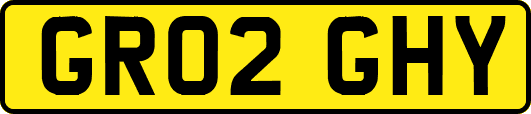 GR02GHY
