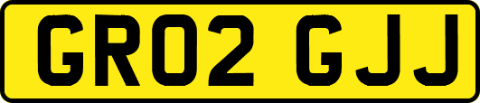 GR02GJJ