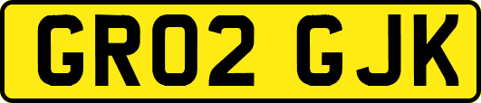 GR02GJK