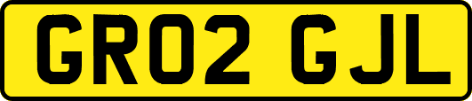 GR02GJL