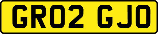 GR02GJO