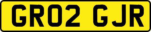 GR02GJR