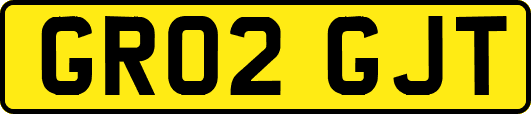 GR02GJT