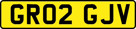 GR02GJV