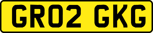 GR02GKG