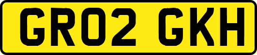 GR02GKH